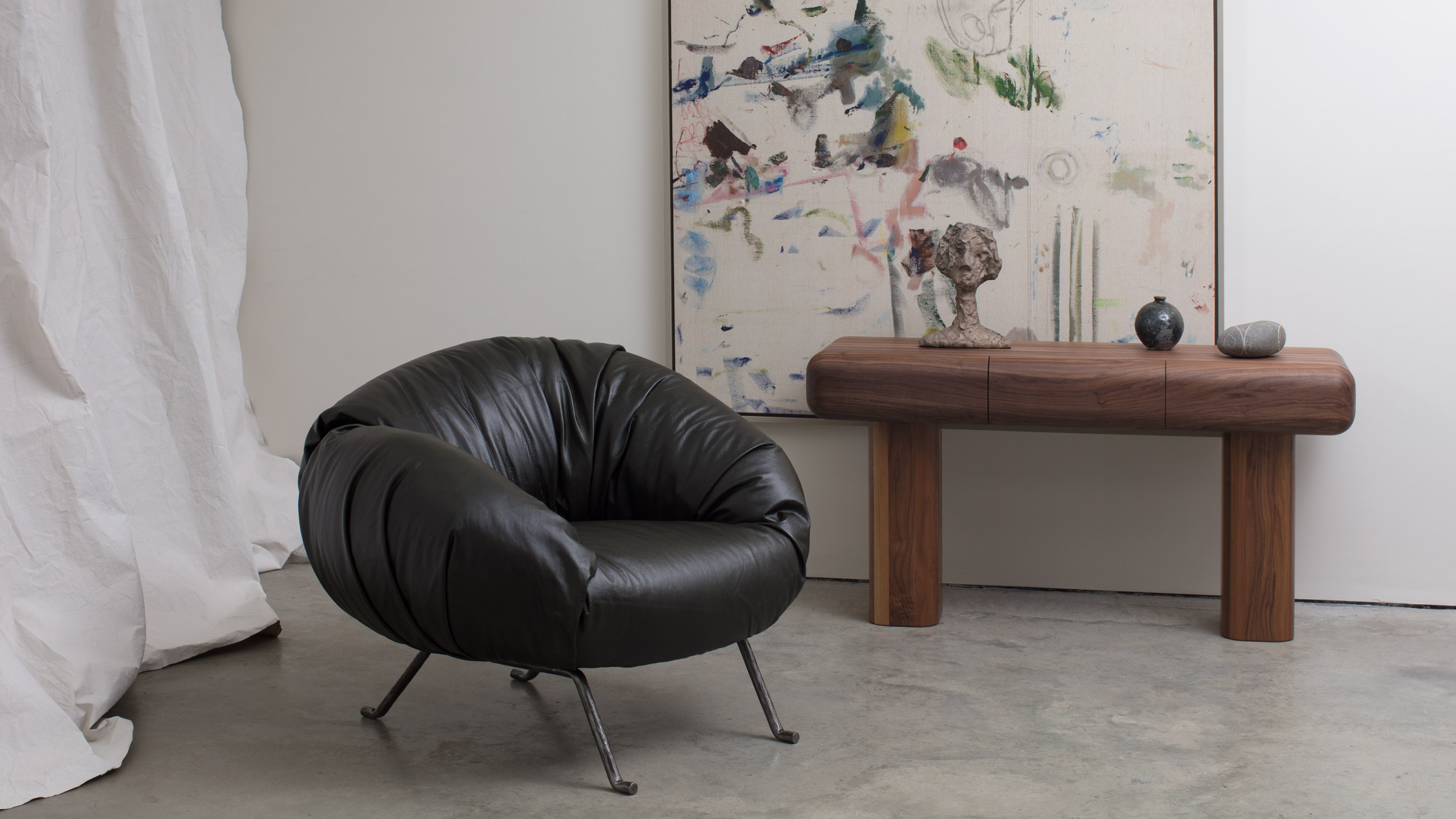 https://static.dezeen.com/uploads/2026/07/bone-roll-slump-faye-toogood-furniture-hero2-1.jpg