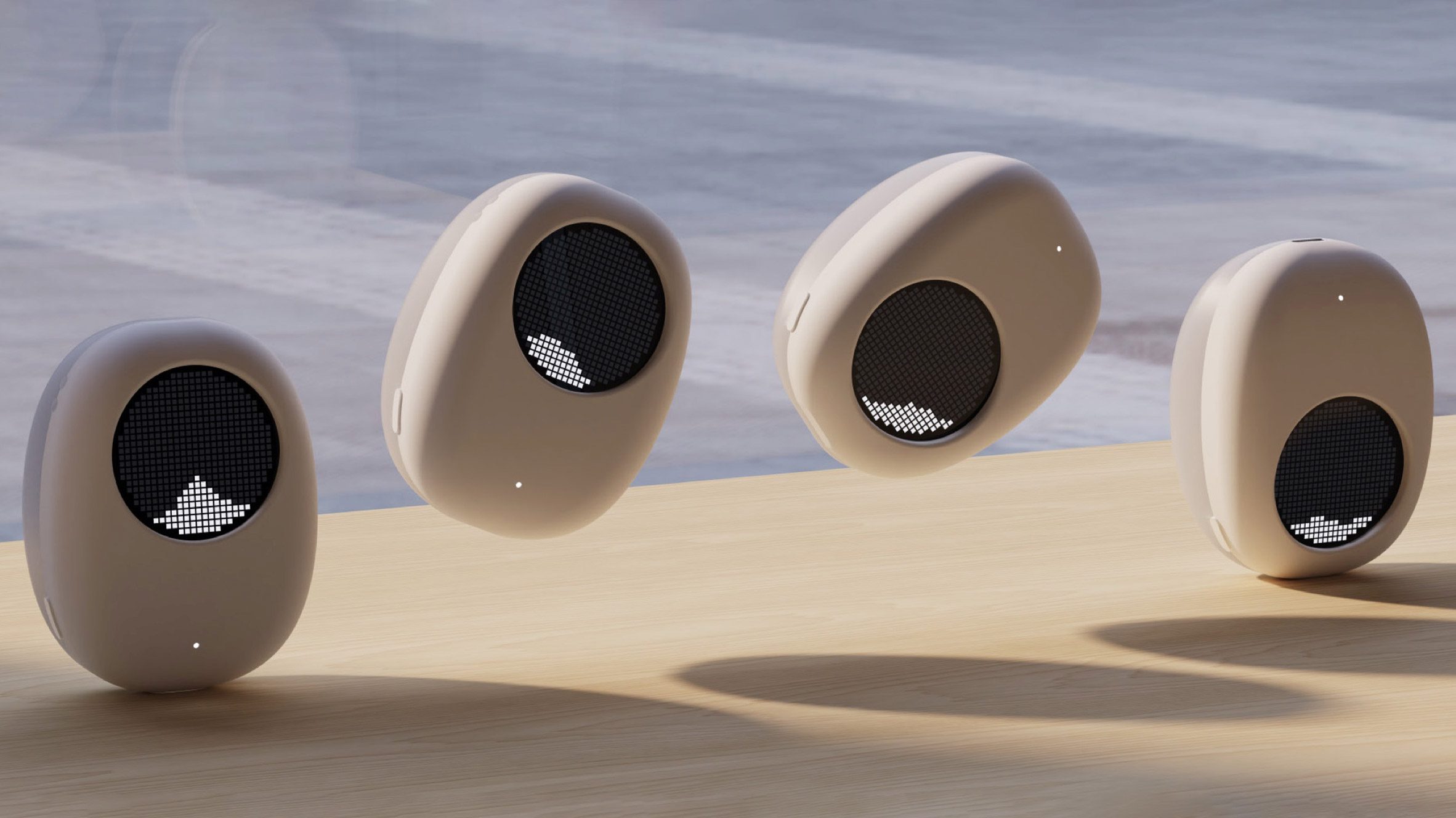 https://static.dezeen.com/uploads/2026/07/carrie-lee-immersion_dezeen_2364_col_10.jpg