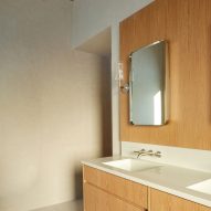 China Pond Passive House by River Architects