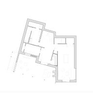 China Pond Passive House by River Architects