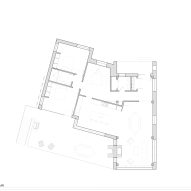 China Pond Passive House by River Architects