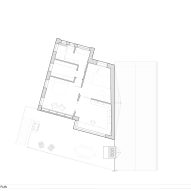 China Pond Passive House by River Architects