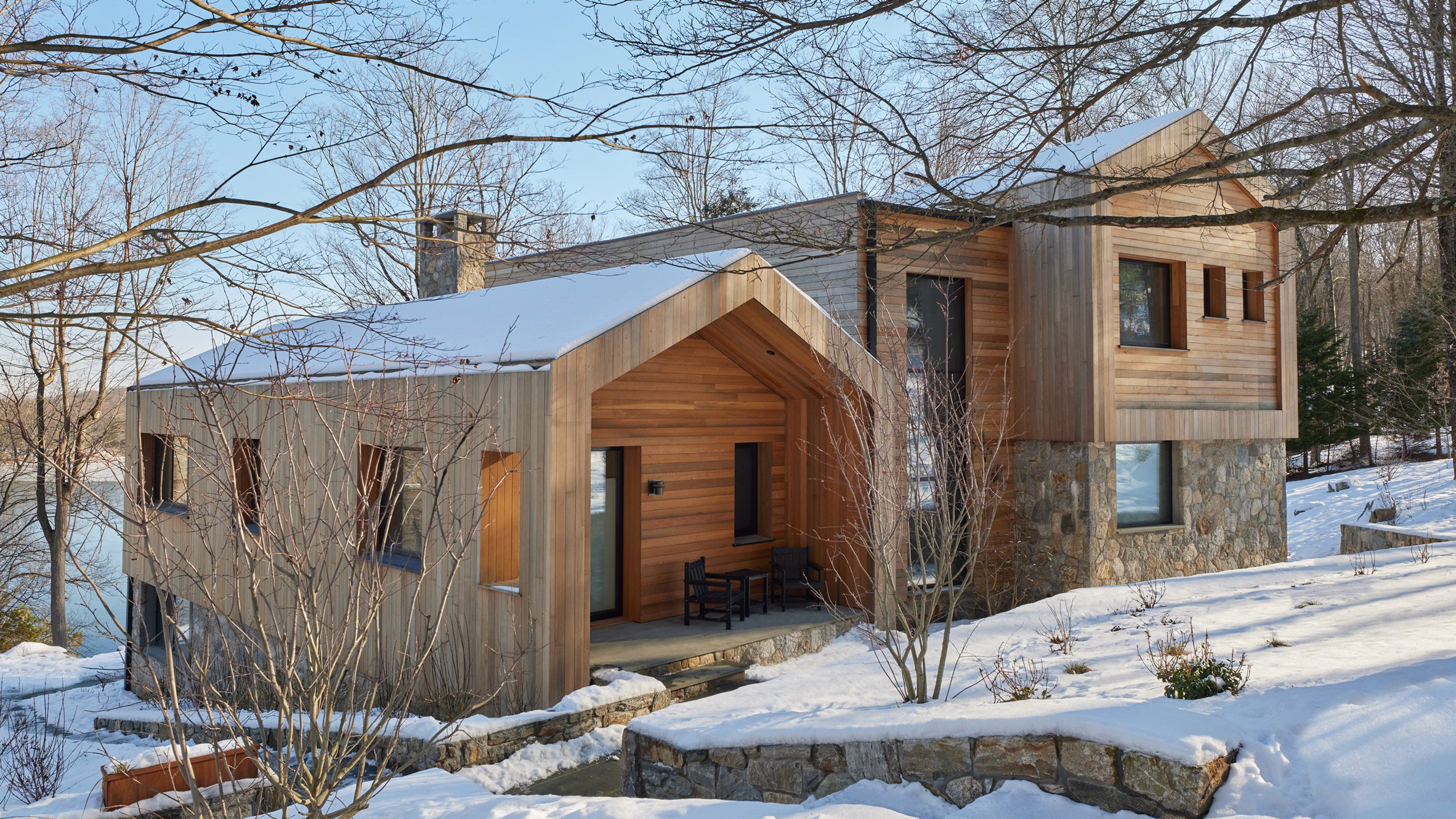 https://static.dezeen.com/uploads/2026/07/china-pond-passive-house-river-architects-new-york_dezeen_2364_heroo.jpg