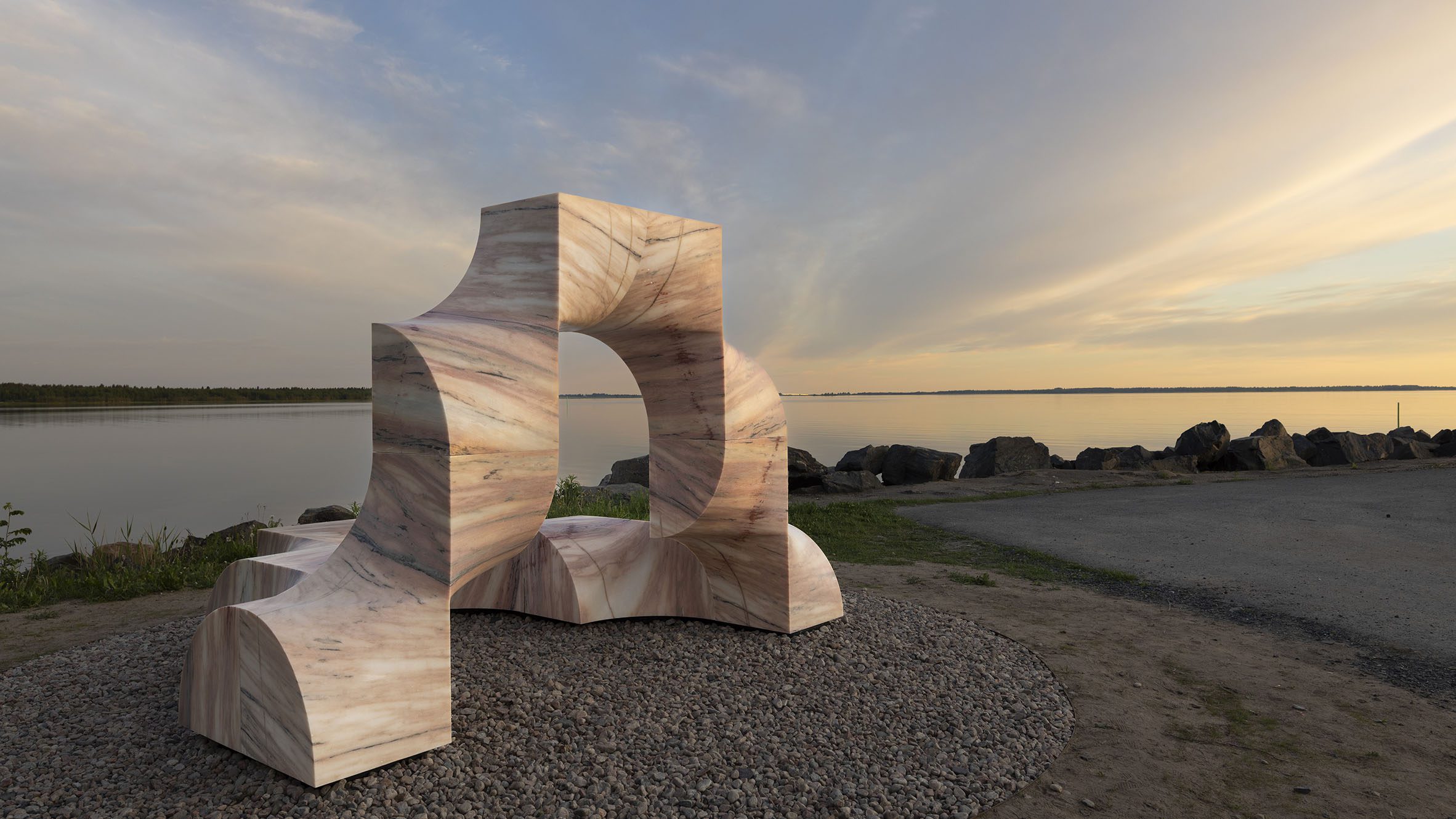 https://static.dezeen.com/uploads/2026/07/climate-clock-art-oulu_dezeen_2364_hero.jpg