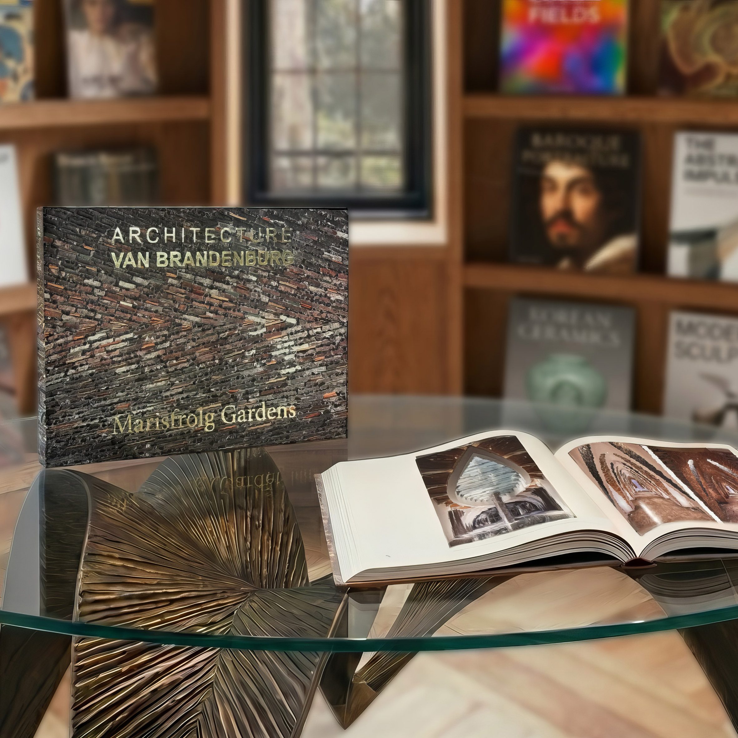 https://static.dezeen.com/uploads/2026/07/competition-marisfrolg-gardens-book-architecture-van-brandenburg-sq_dezeen_2364_col_2.jpg