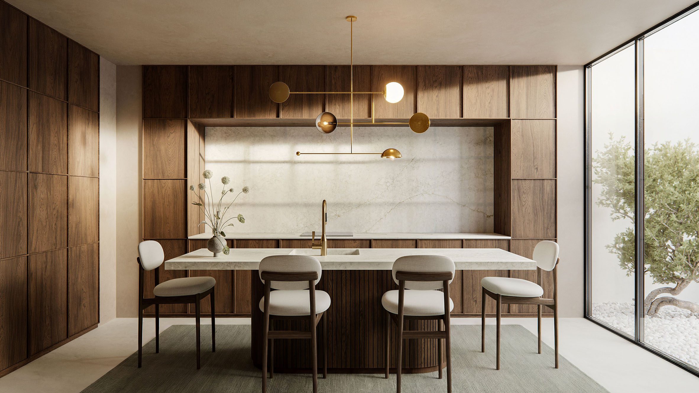https://static.dezeen.com/uploads/2026/07/cosentino-eclos-mineral-surface-design_dezeen_2364_hero.jpg