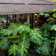 Casa Mac by CTA
