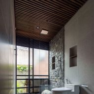 Casa Mac by CTA