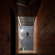 Casa Mac by CTA
