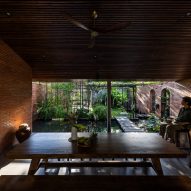 Casa Mac by CTA