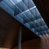 Casa Mac by CTA
