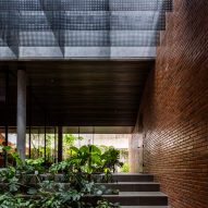Casa Mac by CTA