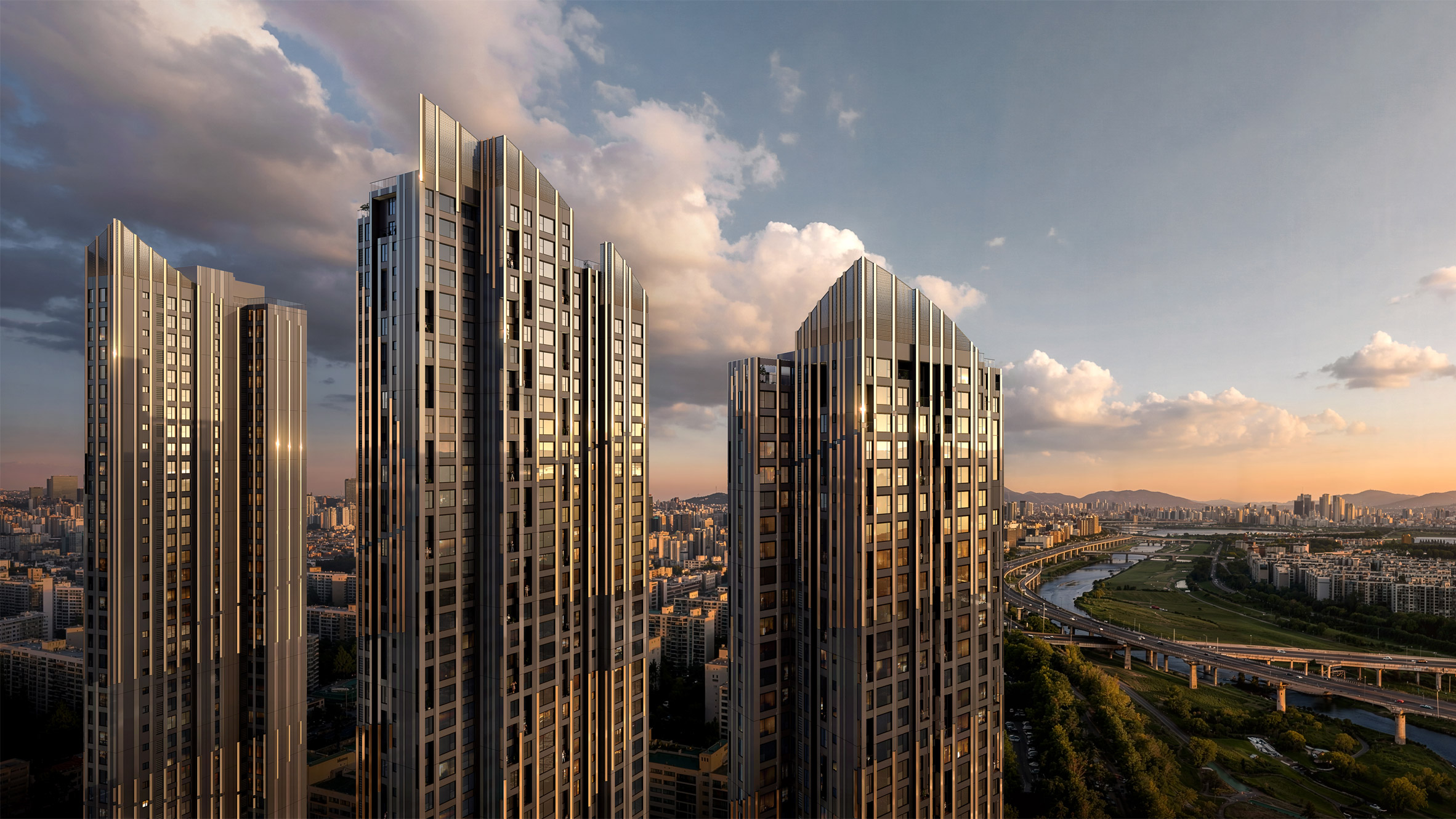 https://static.dezeen.com/uploads/2026/07/daechi-ssangyong-studio-libeskind-seoul_dezeen_2364_hero_0.jpg