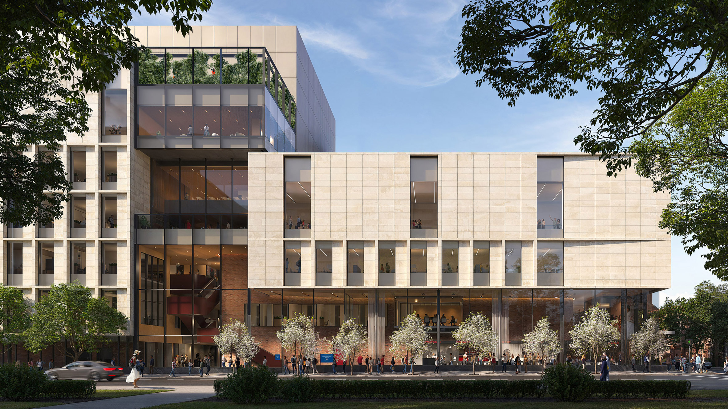 https://static.dezeen.com/uploads/2026/07/david-geffen-school-of-drama-for-yale-university-kpmb_dezeen_2364_hero.jpg