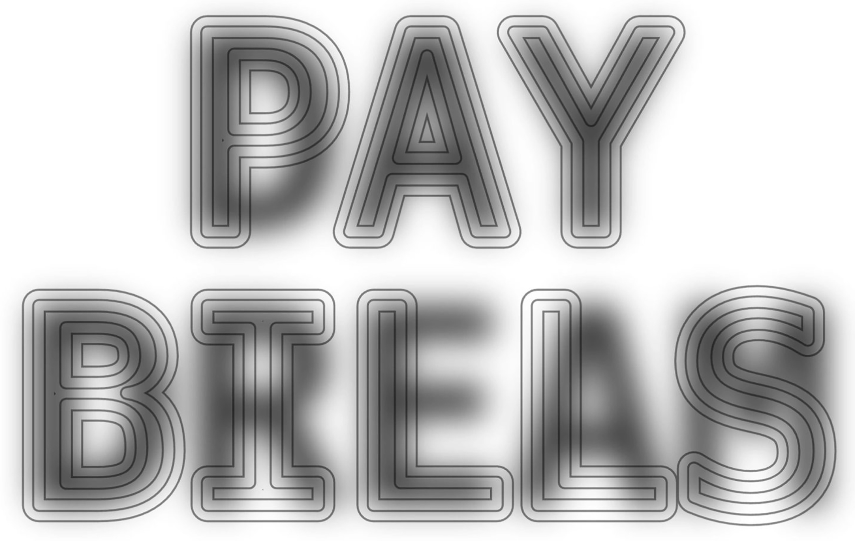 Decoy Font