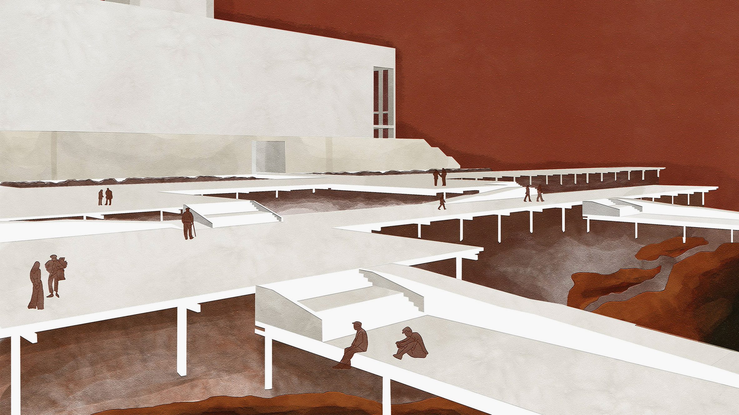 https://static.dezeen.com/uploads/2026/07/elisava-dezeen-schoolshows_dezeen_2364_col_2-2.jpg