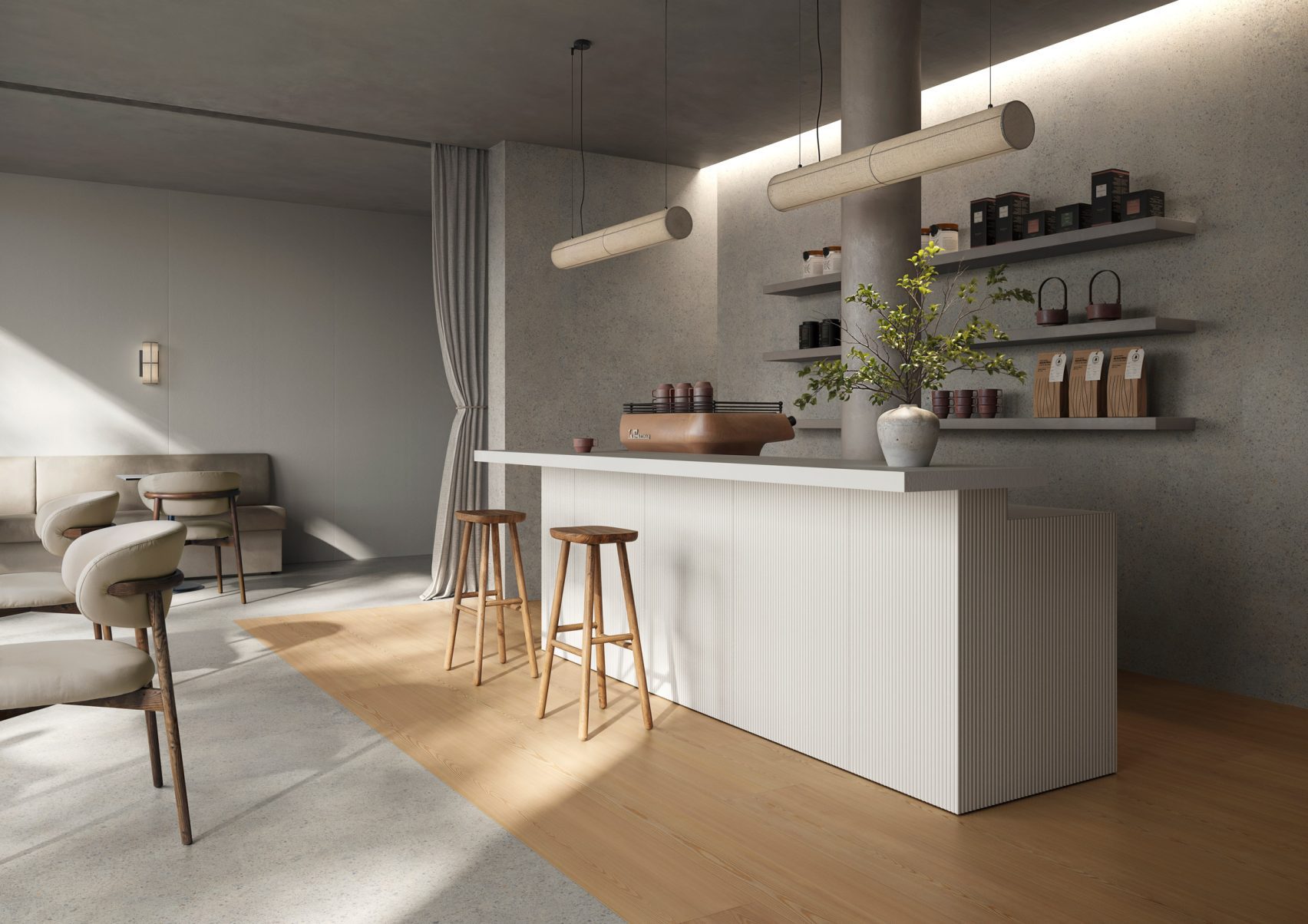 Fancy Tile Layout Patterns Casalgrande Padana lists five tile designs on Dezeen Showroom