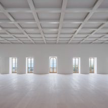 Dezeen debate features "refuge for the uncreative"