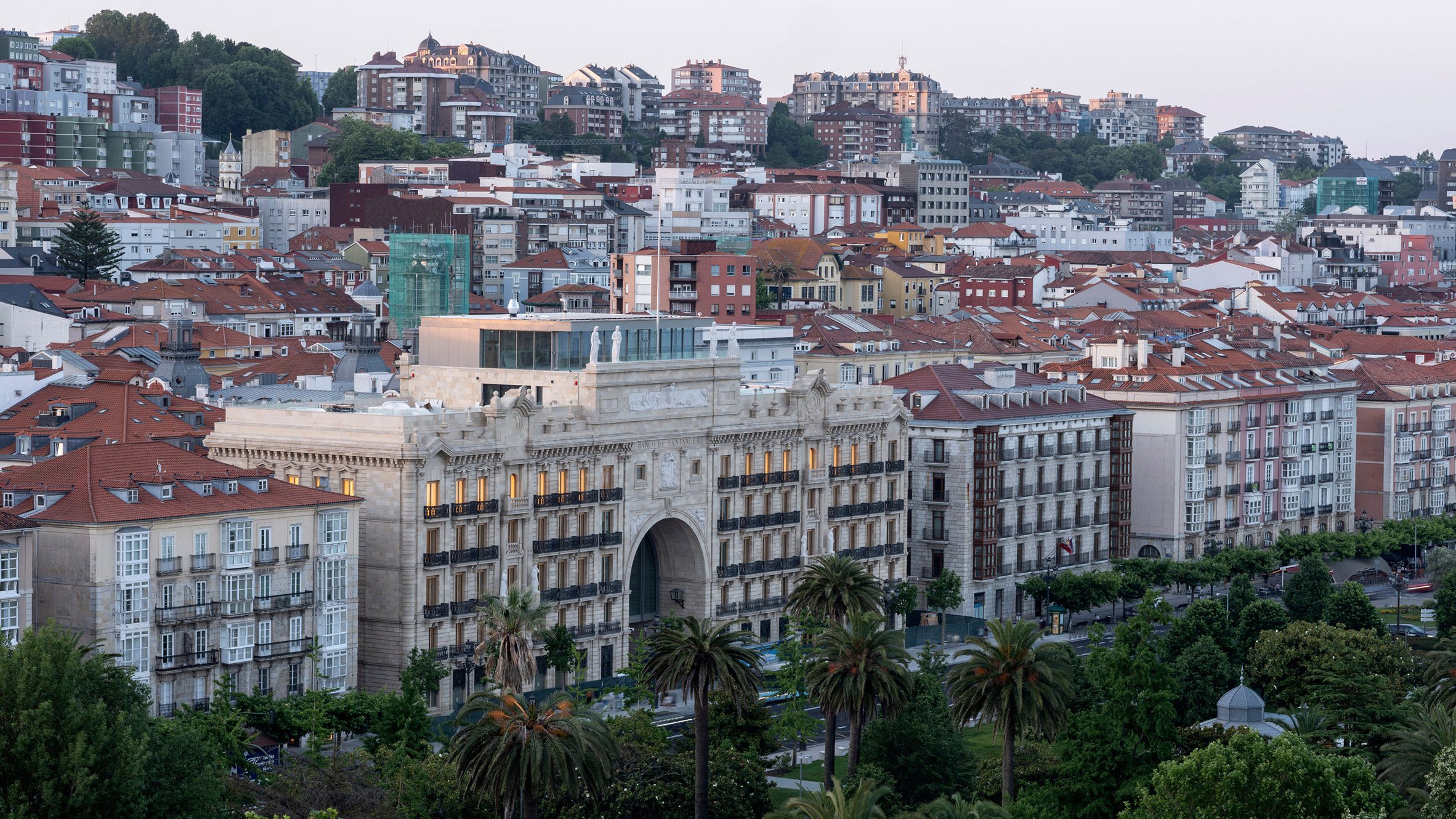 https://static.dezeen.com/uploads/2026/07/faro-santander-david-chipperfield-architecture-cultural-museums-art-galleries-spain_dezeen_2364_hero.jpg