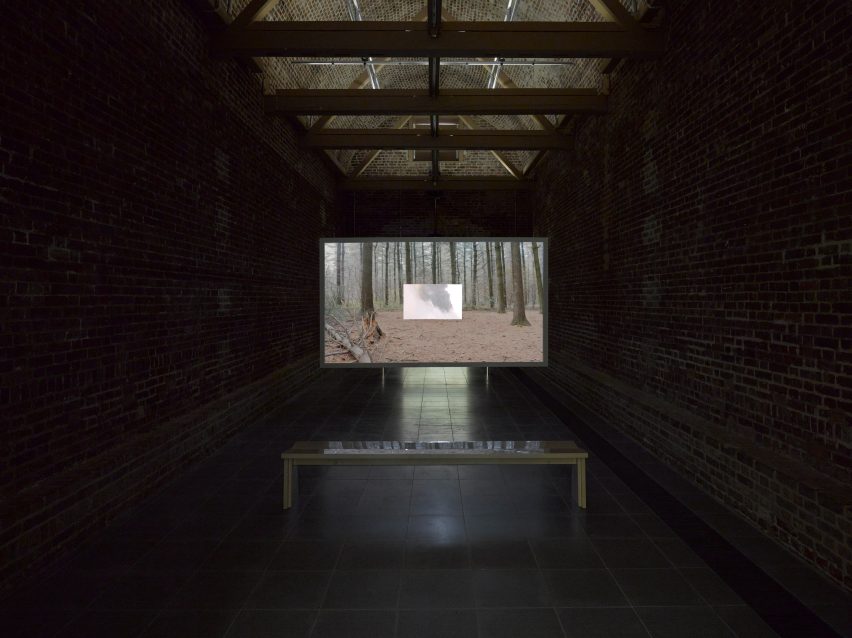 Cambio by Formafantasma