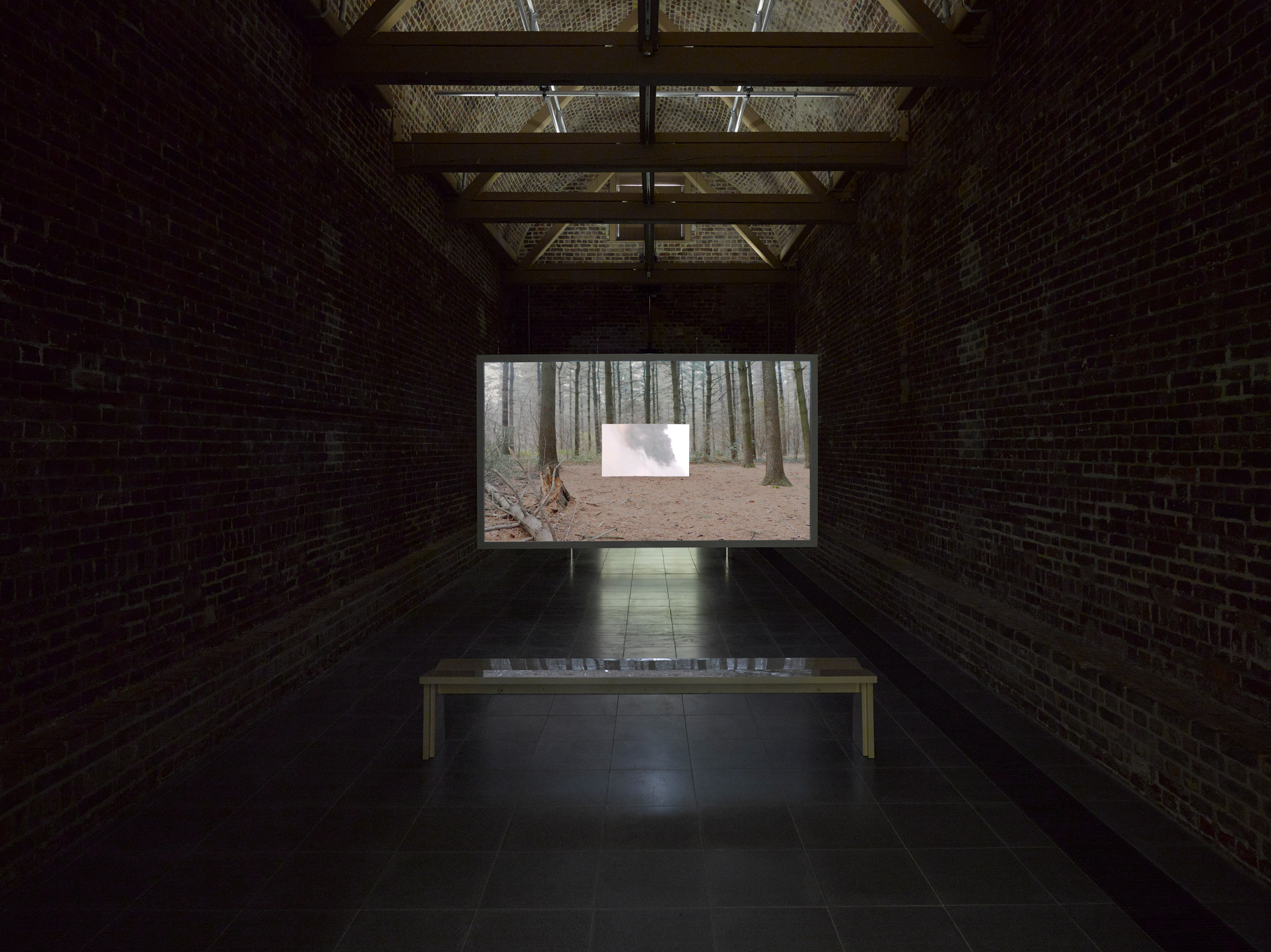 Cambio by Formafantasma