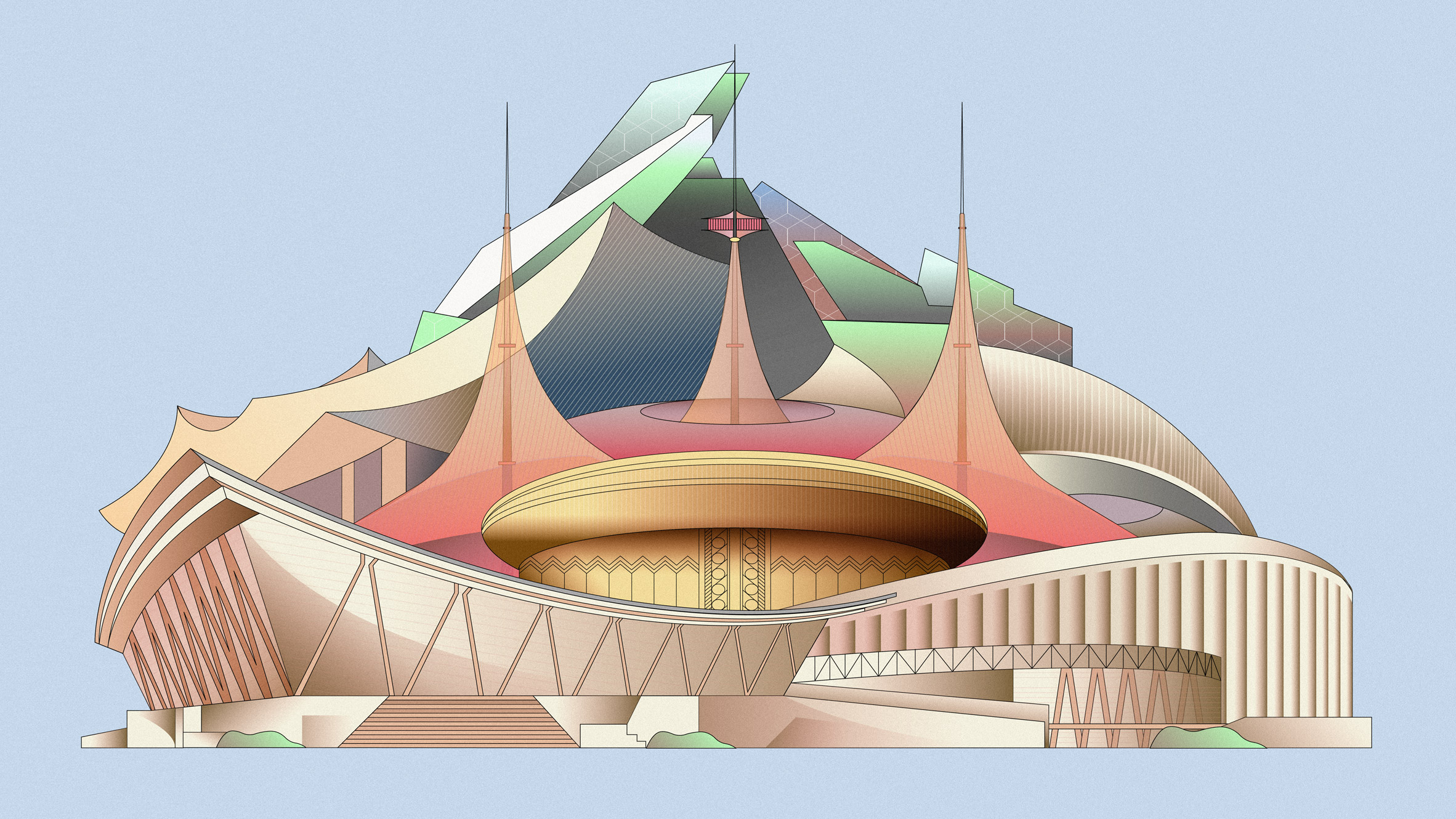 https://static.dezeen.com/uploads/2026/07/future-stadium-series-artwork-jack-bedford-hero_dezeen_2364_col_0.jpg