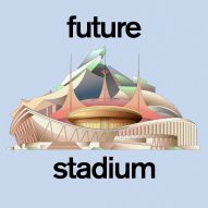File into the Future Stadium