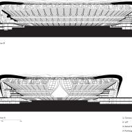 Hangzhou Sports Center