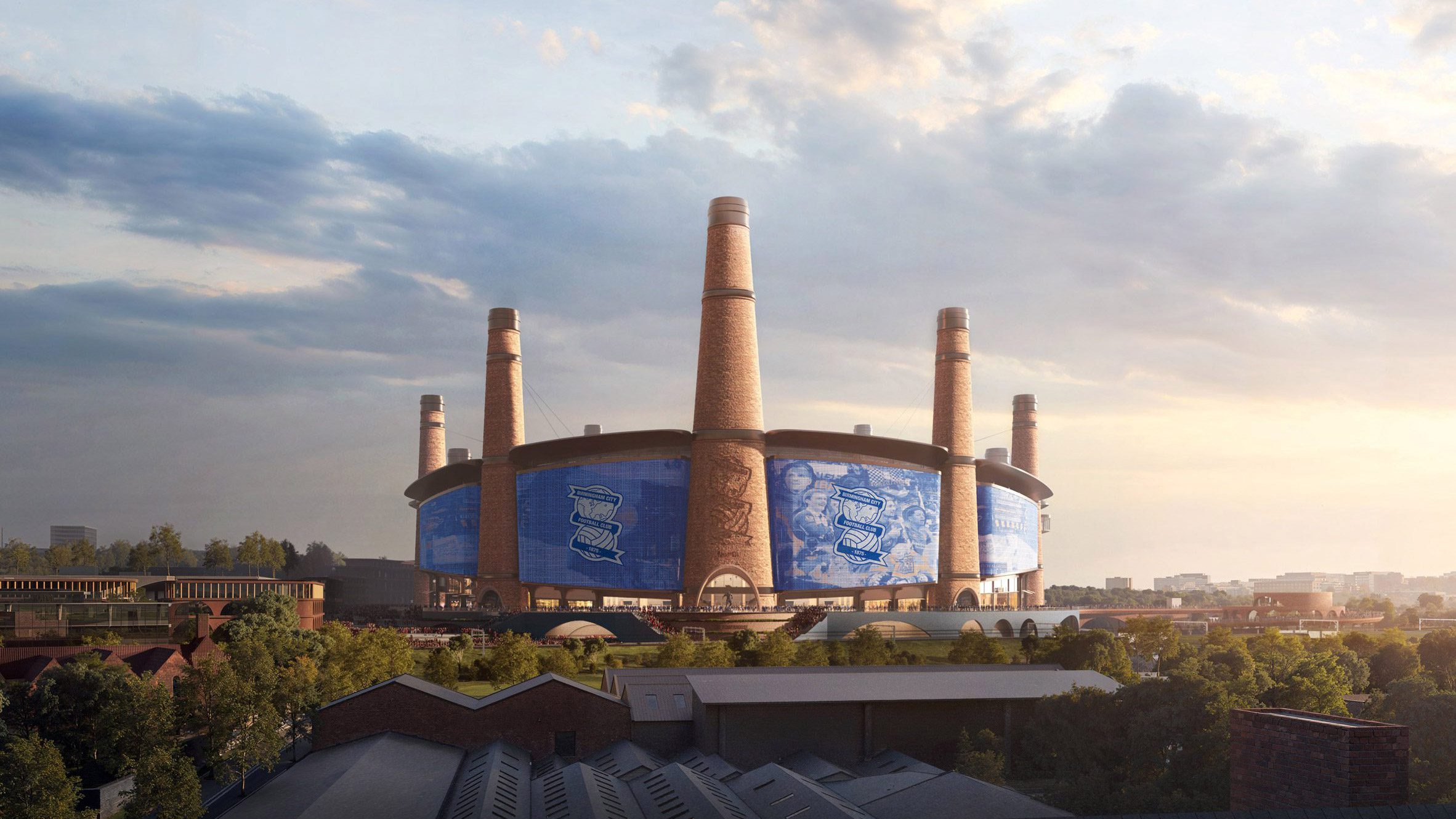 https://static.dezeen.com/uploads/2026/07/heatherwick-stadiumbirmingham-city-football-club_dezeen_2364_hero.jpg