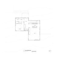 Herrman plans