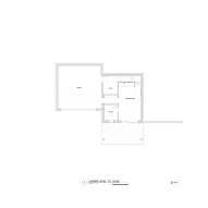 Herrman plans