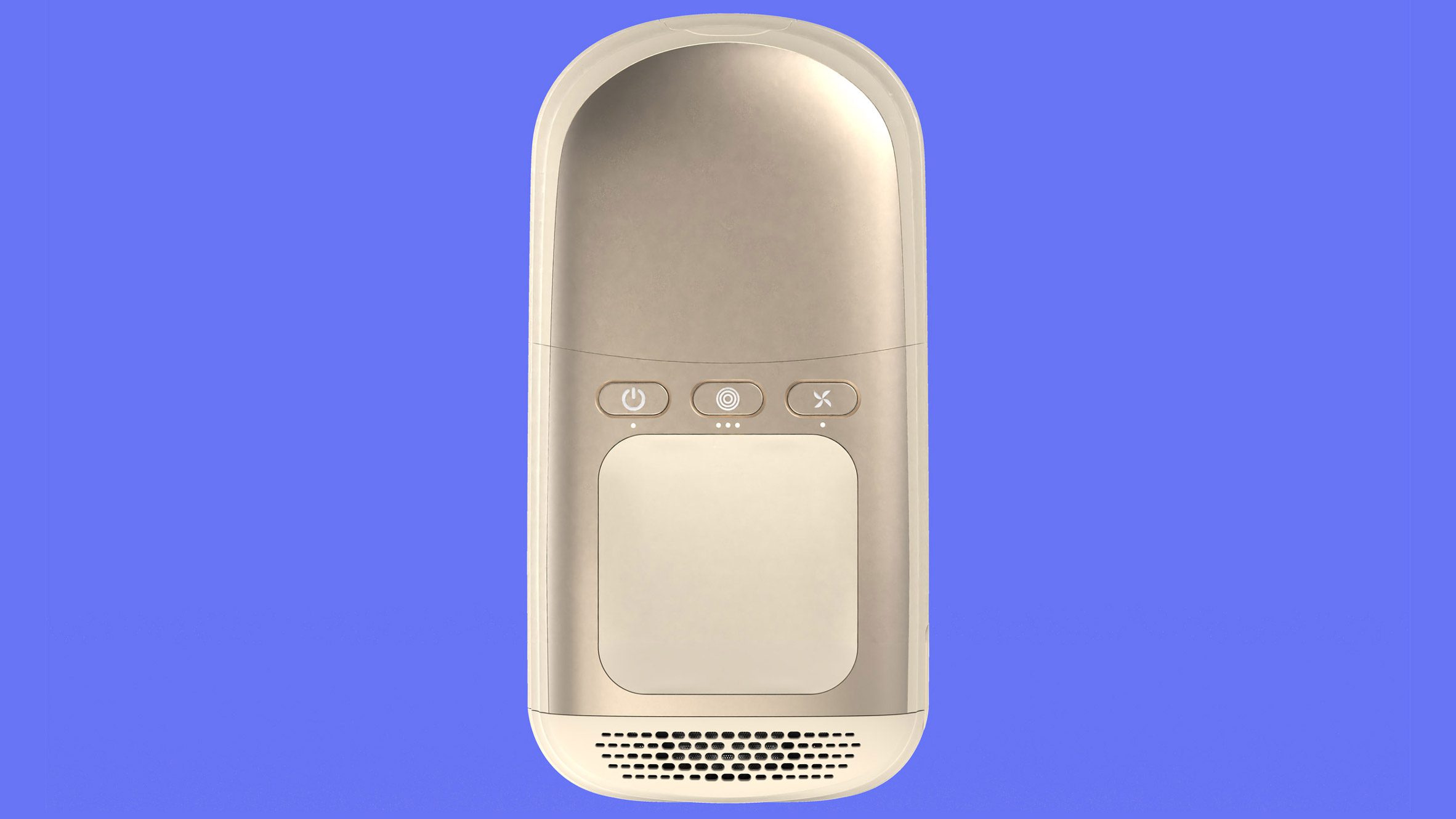 https://static.dezeen.com/uploads/2026/07/hero-elide-safaa-fojdar_dezeen_2364_col_0.jpg