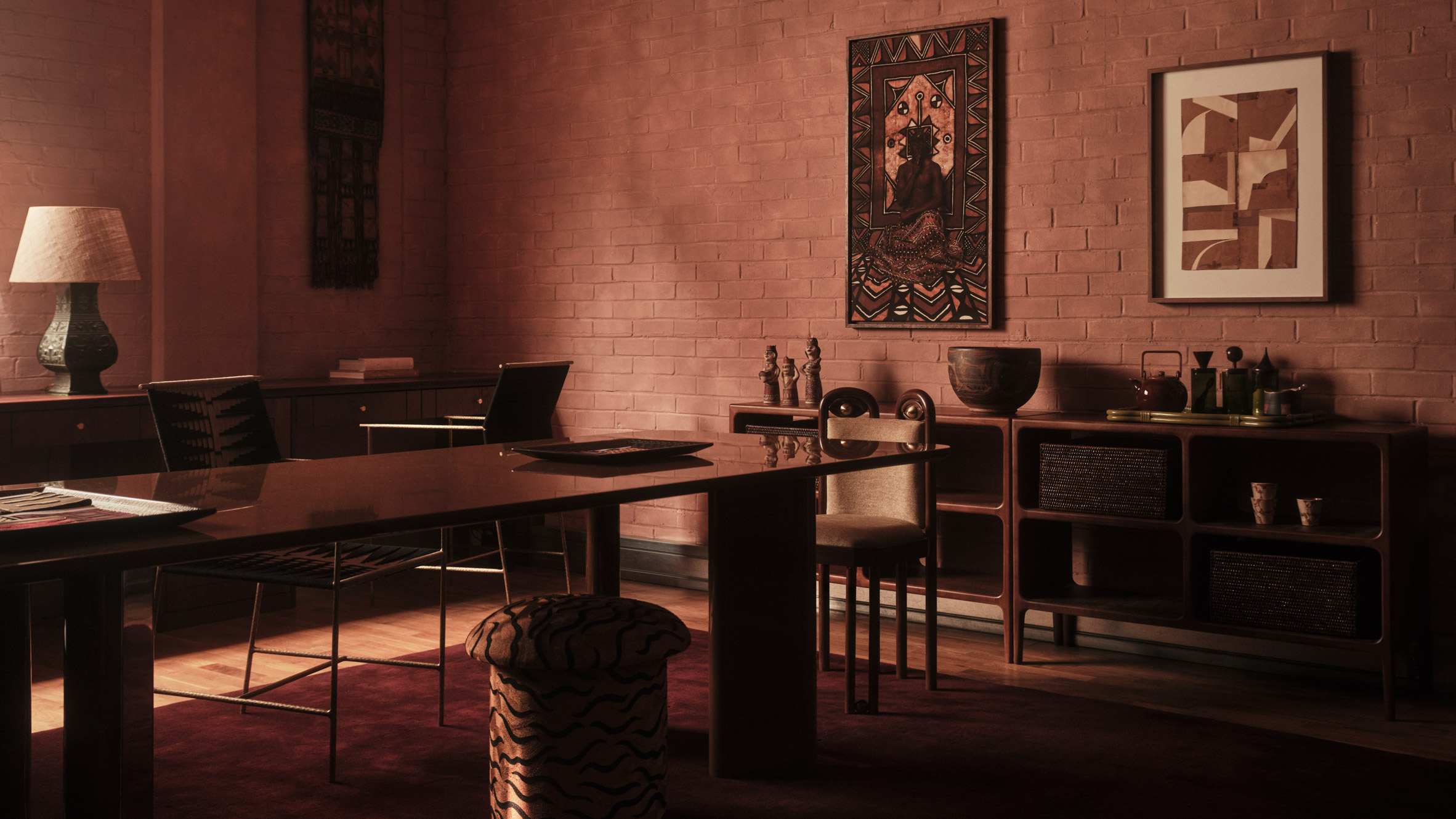 https://static.dezeen.com/uploads/2026/07/hero-jasmine-fischer-london-office_dezeen_2364_col_0.jpg