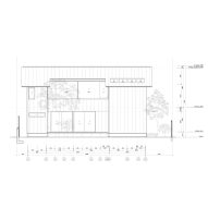 House in Kituna plans