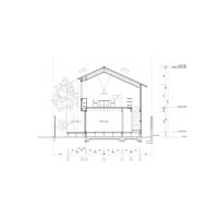 House in Kinuta