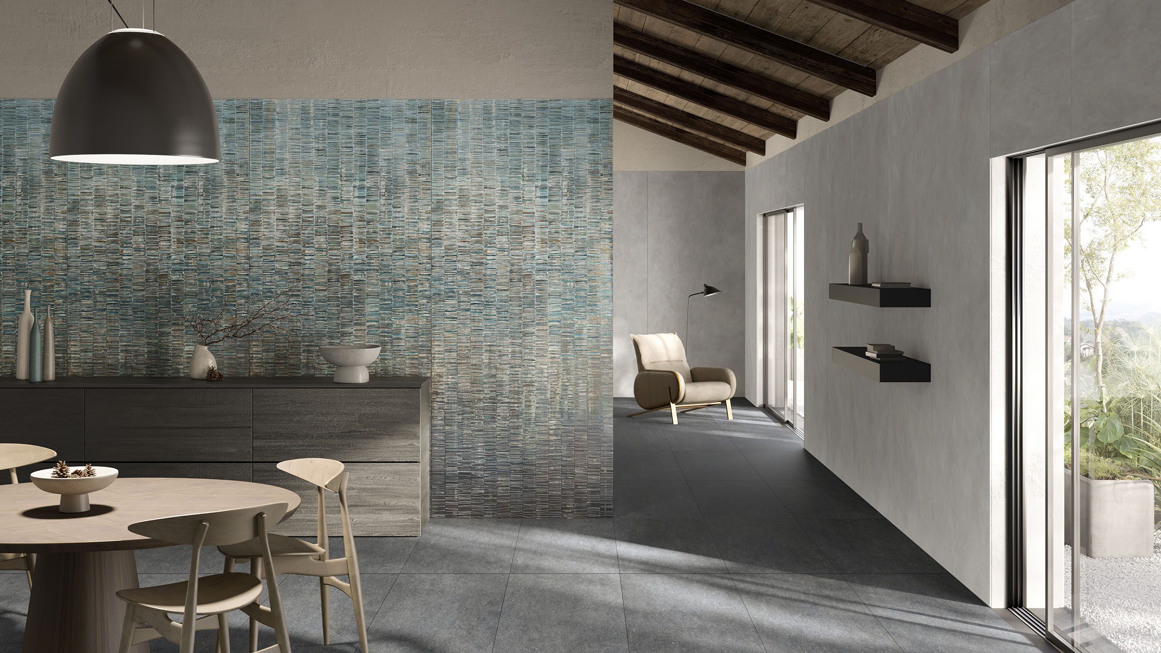 https://static.dezeen.com/uploads/2026/07/imagina-abstract-tile-casalgrande-padana-design_dezeen_2364_hero.jpg