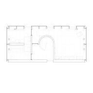 Iragüen Viñuela Arquitectos House by Fuy River mass timber