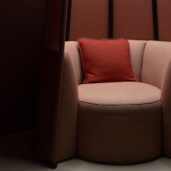 JDD creates customisable British-made office furniture using Autodesk Fusion