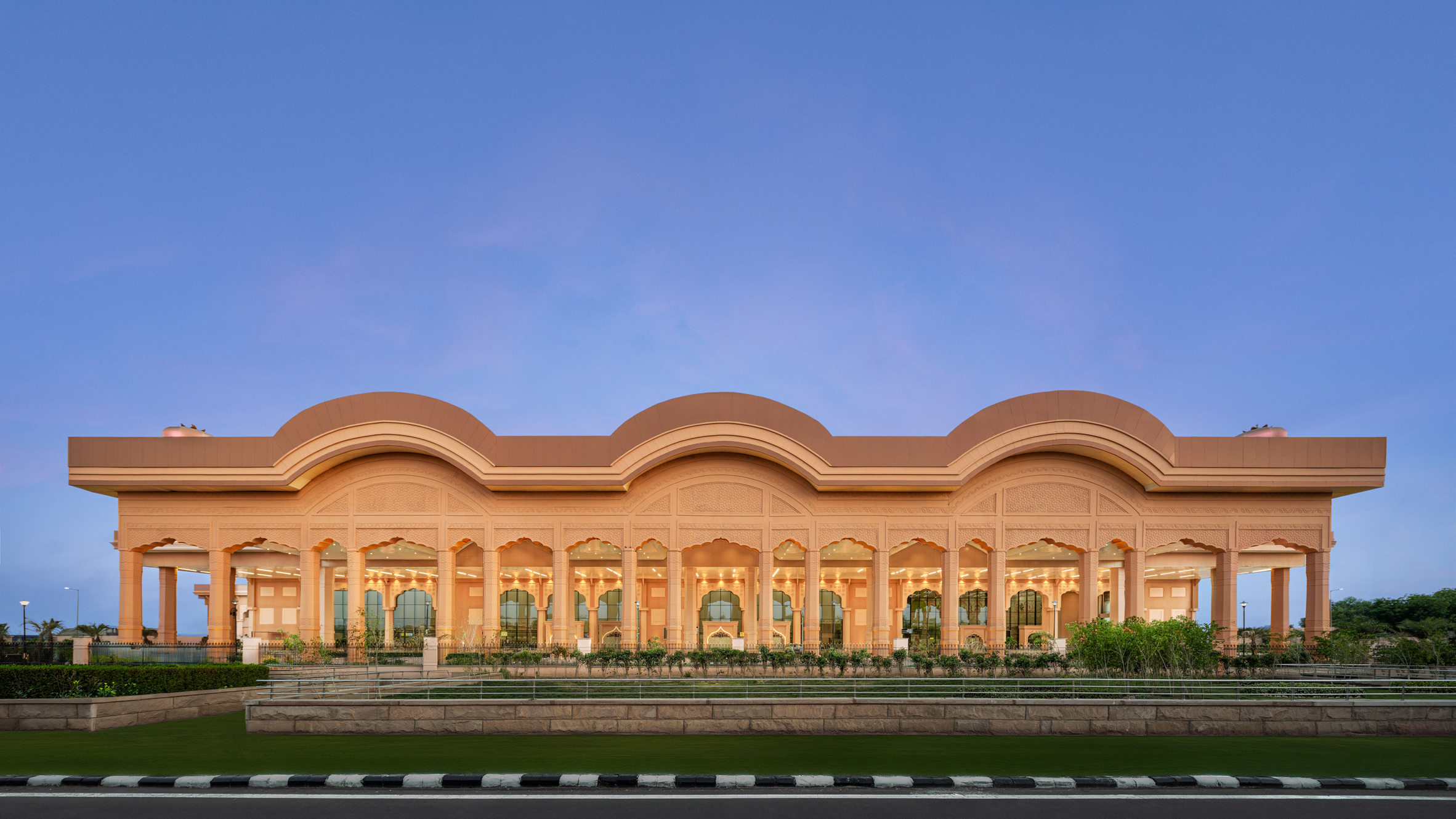 https://static.dezeen.com/uploads/2026/07/jodhpur-airport-sthapati-pastel-coloured-india_dezeen_2364_hero_11.jpg