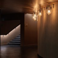 La Source Vive concert hall by PCA-Stream