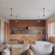 La Source Vive concert hall by PCA-Stream