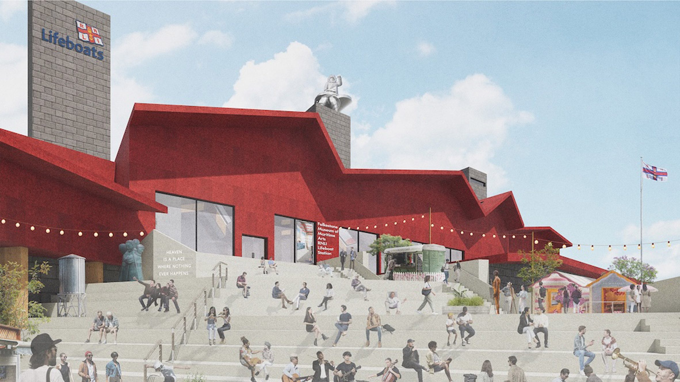 https://static.dezeen.com/uploads/2026/07/lancaster-unversity-dezeen-schoolshows_dezeen_2364_col_1.jpg