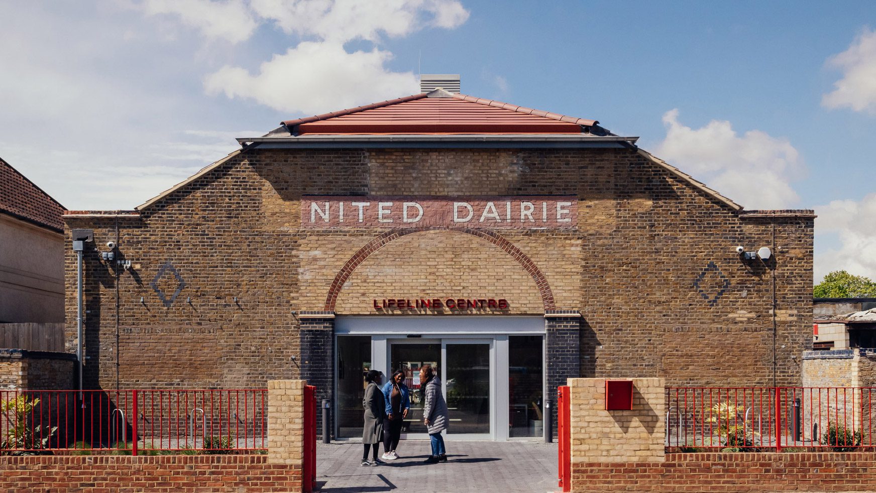 https://static.dezeen.com/uploads/2026/07/lifeline-community-centre-assemble-dagenham-HERO.jpg