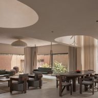 LJ House by Studio Saransh
