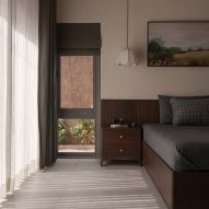 LJ House by Studio Saransh