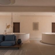 LJ House by Studio Saransh