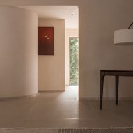 LJ House by Studio Saransh