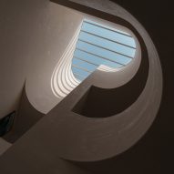 LJ House by Studio Saransh