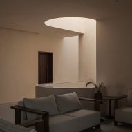 LJ House by Studio Saransh