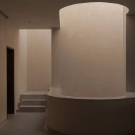 LJ House by Studio Saransh